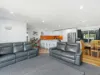 14 Merley Road, Austins Ferry, Tas 7011-Image