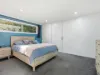 14 Merley Road, Austins Ferry, Tas 7011-Image