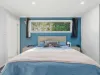 14 Merley Road, Austins Ferry, Tas 7011-Image
