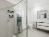 14 Merley Road, Austins Ferry, Tas 7011-Image