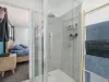 14 Merley Road, Austins Ferry, Tas 7011-Image
