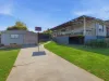 14 Merley Road, Austins Ferry, Tas 7011-Image