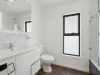14 Merley Road, Austins Ferry, Tas 7011-Image