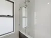 14 Merley Road, Austins Ferry, Tas 7011-Image