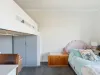 14 Merley Road, Austins Ferry, Tas 7011-Image