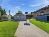 14 Merley Road, Austins Ferry, Tas 7011-Image