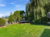 14 Merley Road, Austins Ferry, Tas 7011-Image
