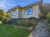 14 Merley Road, Austins Ferry, Tas 7011-Image