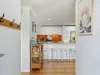 14 Merley Road, Austins Ferry, Tas 7011-Image