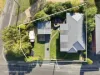 14 Merley Road, Austins Ferry, Tas 7011-Image