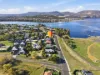 14 Merley Road, Austins Ferry, Tas 7011-Image