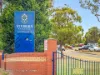 14 Merley Road, Austins Ferry, Tas 7011-Image