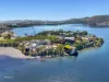 14 Merley Road, Austins Ferry, Tas 7011-Image