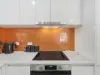 14 Merley Road, Austins Ferry, Tas 7011-Image