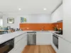 14 Merley Road, Austins Ferry, Tas 7011-Image