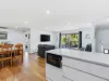 14 Merley Road, Austins Ferry, Tas 7011-Image