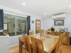 14 Merley Road, Austins Ferry, Tas 7011-Image