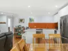 14 Merley Road, Austins Ferry, Tas 7011-Image