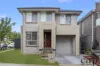 14 Merlin Street, Middleton Grange, NSW 2171