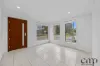 14 Merlin Street, Middleton Grange, NSW 2171-Image