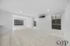 14 Merlin Street, Middleton Grange, NSW 2171-Image