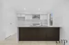 14 Merlin Street, Middleton Grange, NSW 2171-Image
