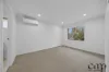 14 Merlin Street, Middleton Grange, NSW 2171-Image