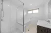 14 Merlin Street, Middleton Grange, NSW 2171-Image