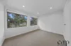 14 Merlin Street, Middleton Grange, NSW 2171-Image