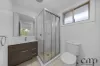 14 Merlin Street, Middleton Grange, NSW 2171-Image