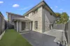 14 Merlin Street, Middleton Grange, NSW 2171-Image