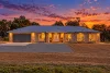 14 Merlot Circuit, Murrumbateman, NSW 2582