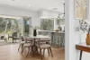 14 Merlot Circuit, Murrumbateman, NSW 2582-Image
