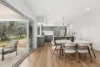 14 Merlot Circuit, Murrumbateman, NSW 2582-Image