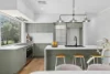 14 Merlot Circuit, Murrumbateman, NSW 2582-Image