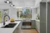 14 Merlot Circuit, Murrumbateman, NSW 2582-Image