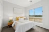 14 Merlot Circuit, Murrumbateman, NSW 2582-Image