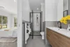14 Merlot Circuit, Murrumbateman, NSW 2582-Image