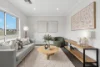 14 Merlot Circuit, Murrumbateman, NSW 2582-Image
