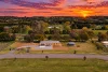 14 Merlot Circuit, Murrumbateman, NSW 2582-Image