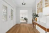 14 Merlot Circuit, Murrumbateman, NSW 2582-Image