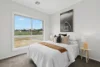 14 Merlot Circuit, Murrumbateman, NSW 2582-Image