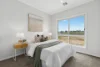 14 Merlot Circuit, Murrumbateman, NSW 2582-Image