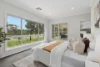 14 Merlot Circuit, Murrumbateman, NSW 2582-Image