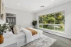 14 Merlot Circuit, Murrumbateman, NSW 2582-Image