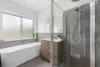 14 Merlot Circuit, Murrumbateman, NSW 2582-Image