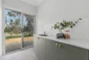 14 Merlot Circuit, Murrumbateman, NSW 2582-Image