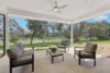 14 Merlot Circuit, Murrumbateman, NSW 2582-Image