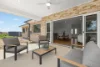 14 Merlot Circuit, Murrumbateman, NSW 2582-Image