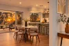 14 Merlot Circuit, Murrumbateman, NSW 2582-Image